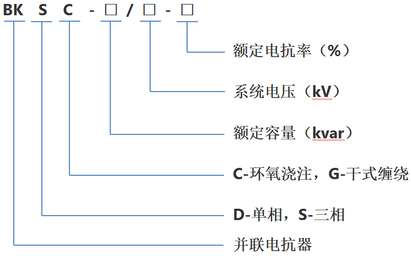 企業(yè)微信截圖_166005678462.png