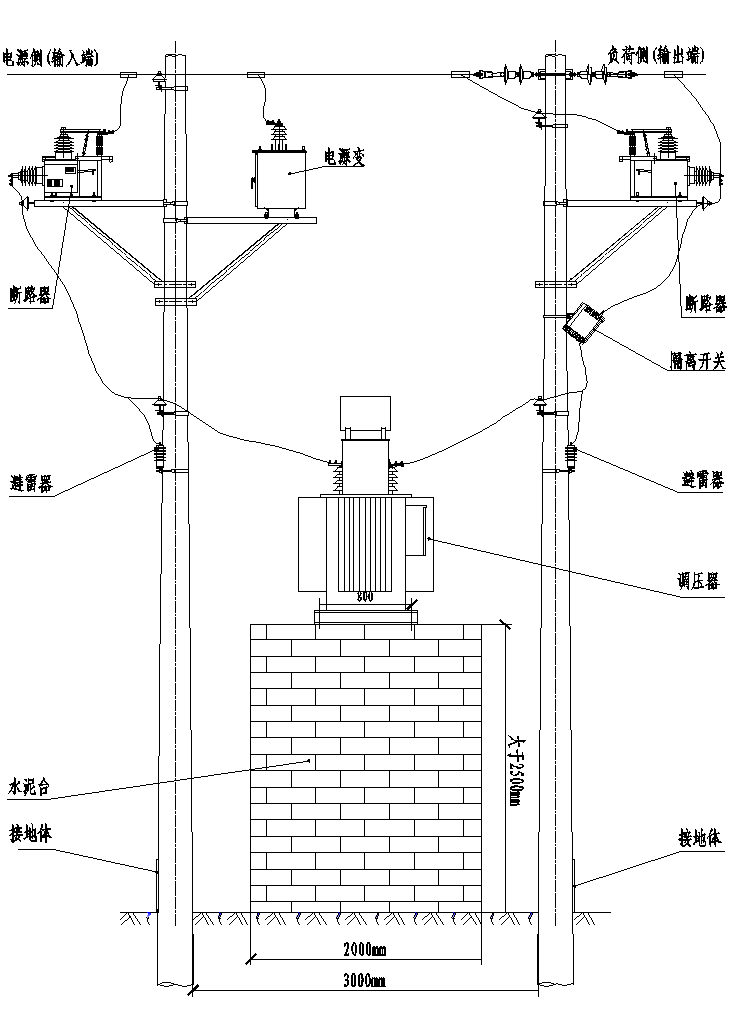 圖片1.png