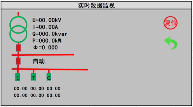 圖片 11(1).png